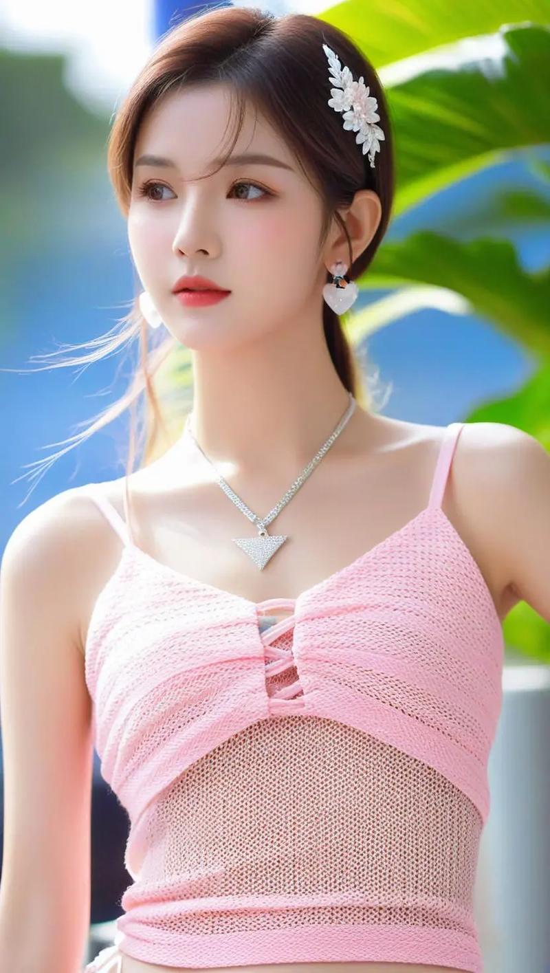 国内乱拍观看最新j9九游会登录