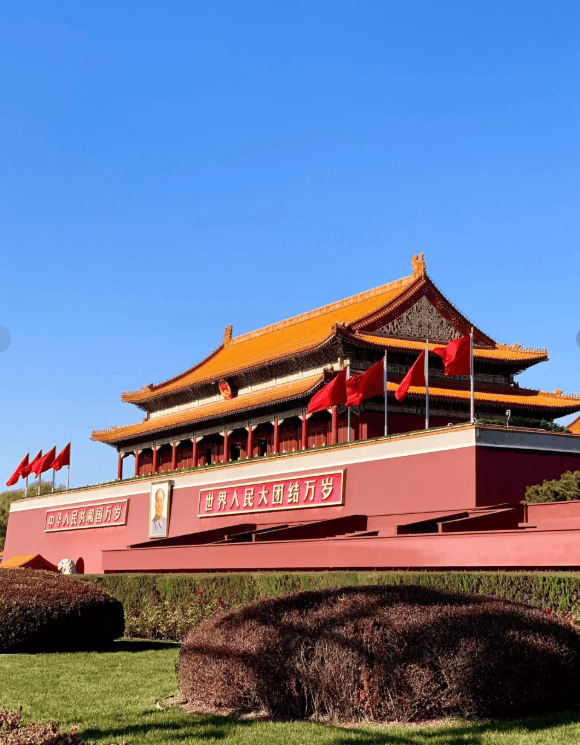 单首发 远胜游居首及行业机构发展方向参考