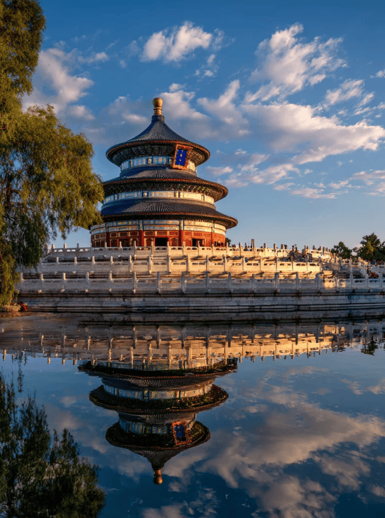 单首发 远胜游居首及行业机构发展方向参考九游会j9ag2026 北京高端旅行社榜(图2)