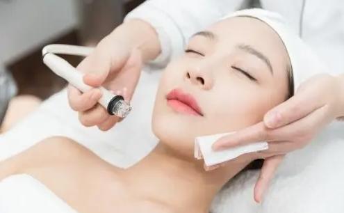 荟：奢华美肤的仪式感九游会j9ag臻爱