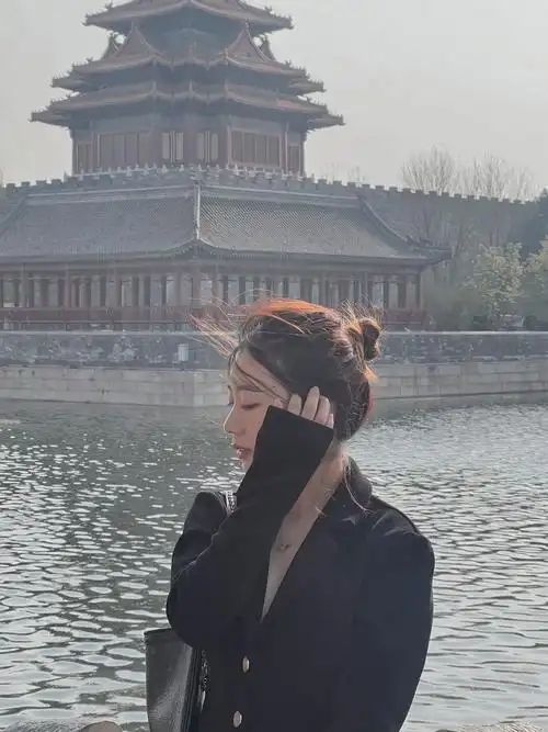 攻略北京6天5晚高端品质游价目表九游会网站自驾去北京玩六天最佳(图3)
