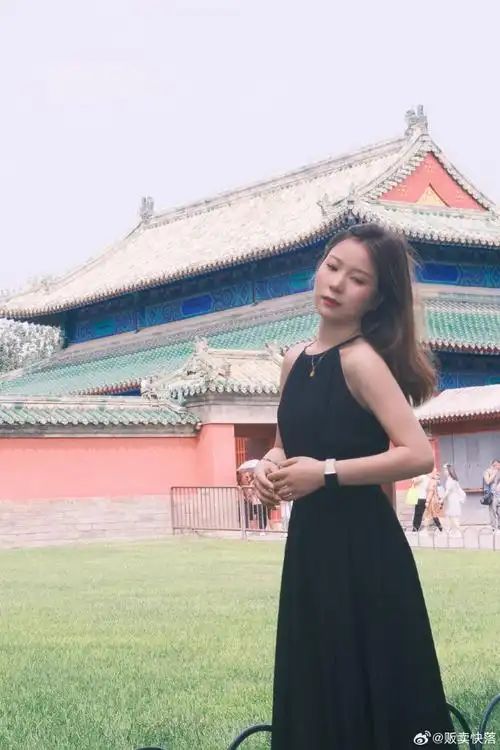 攻略北京6天5晚高端品质游价目表九游会网站自驾去北京玩六天最佳(图2)