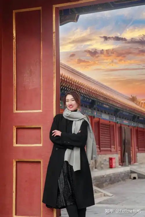 攻略北京6天5晚高端品质游价目表九游会网站自驾去北京玩六天最佳(图1)