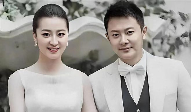 我硕士学历家族愿拿1000w嫁妆九游会印小天向哈琳娜求婚哈琳娜：