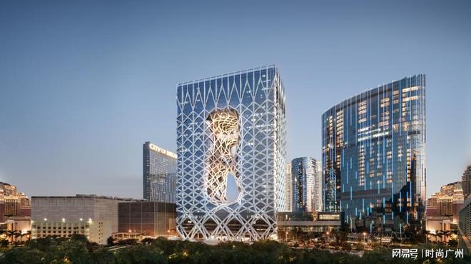 濠友荟:三大度假村会员焕新|广州旅游媒体j9九游会俱乐部登录入口旅游媒体|新濠(图2) 濠友荟:三大度假村会员焕新|广州旅游媒体j9九游会俱乐部登录入口旅游媒体|新濠(图2)