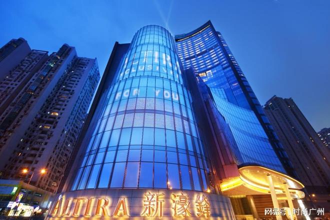 濠友荟:三大度假村会员焕新|广州旅游媒体j9九游会俱乐部登录入口旅游媒体|新濠(图3) 濠友荟:三大度假村会员焕新|广州旅游媒体j9九游会俱乐部登录入口旅游媒体|新濠(图3)