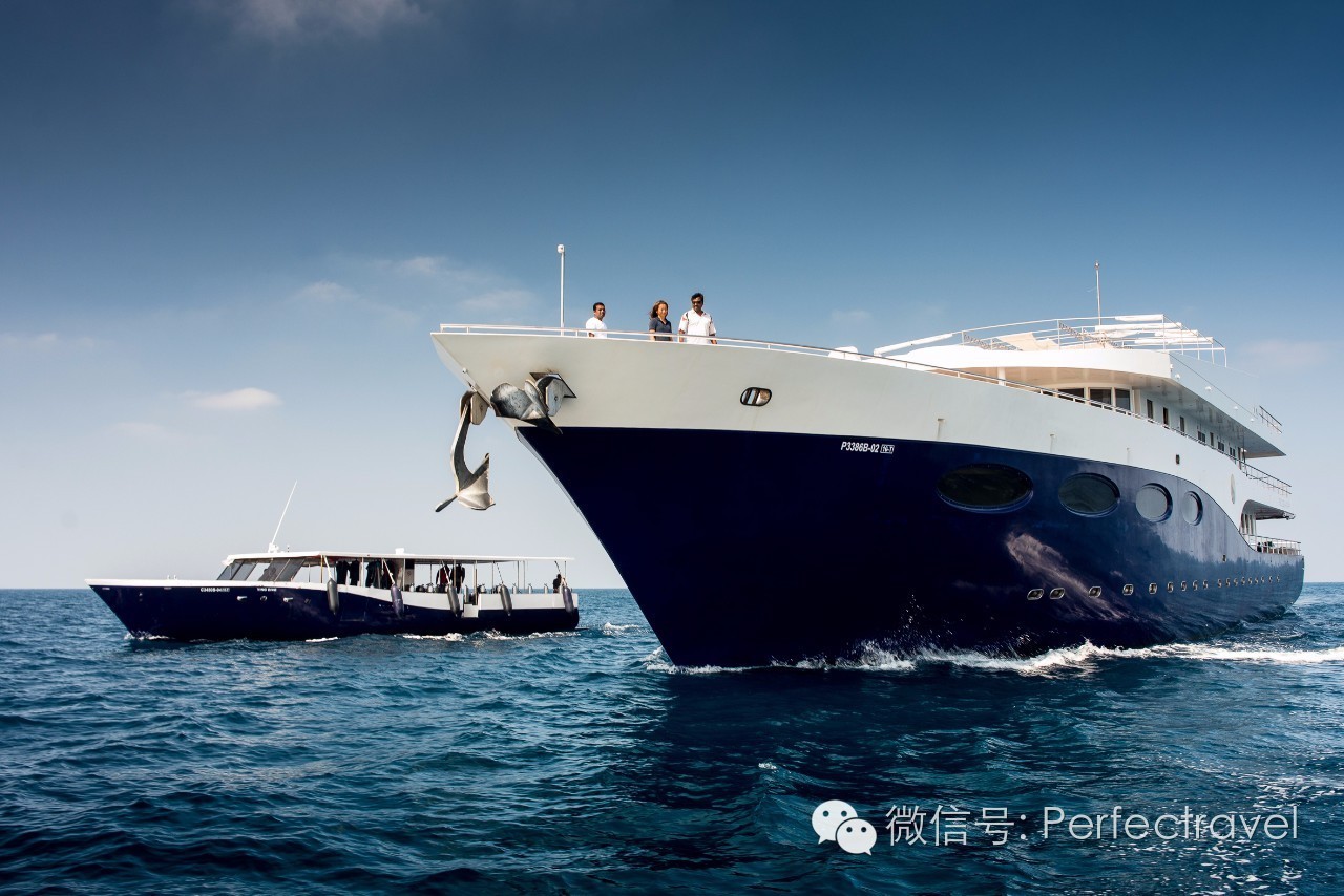 旅行网2017年第三期限时特惠j9九游真人游戏第一平台完美