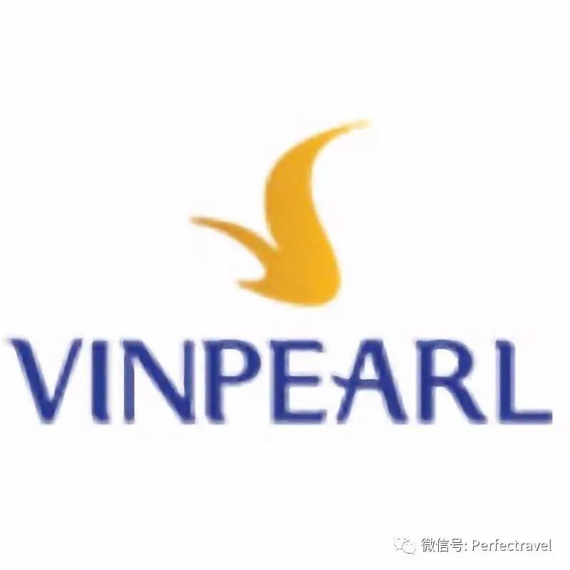 旅行网2017年第三期限时特惠j9九游真人游戏第一平台完美(图3)