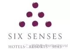 旅行网2017年第三期限时特惠j9九游真人游戏第一平台完美(图6)