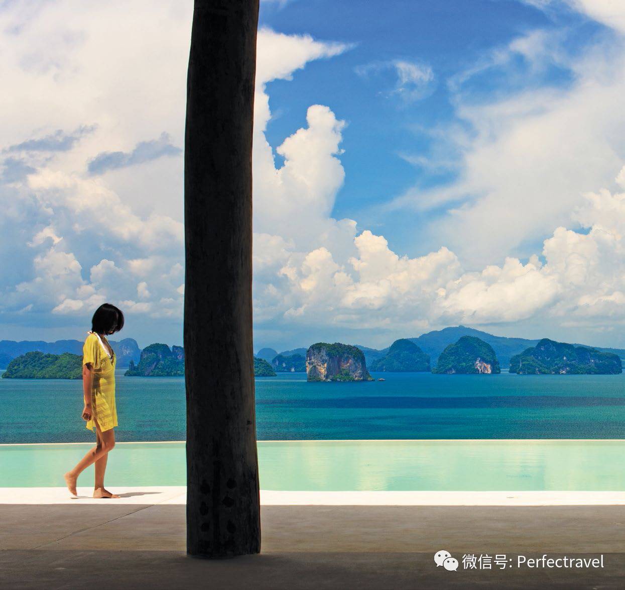 旅行网2017年第三期限时特惠j9九游真人游戏第一平台完美(图13)