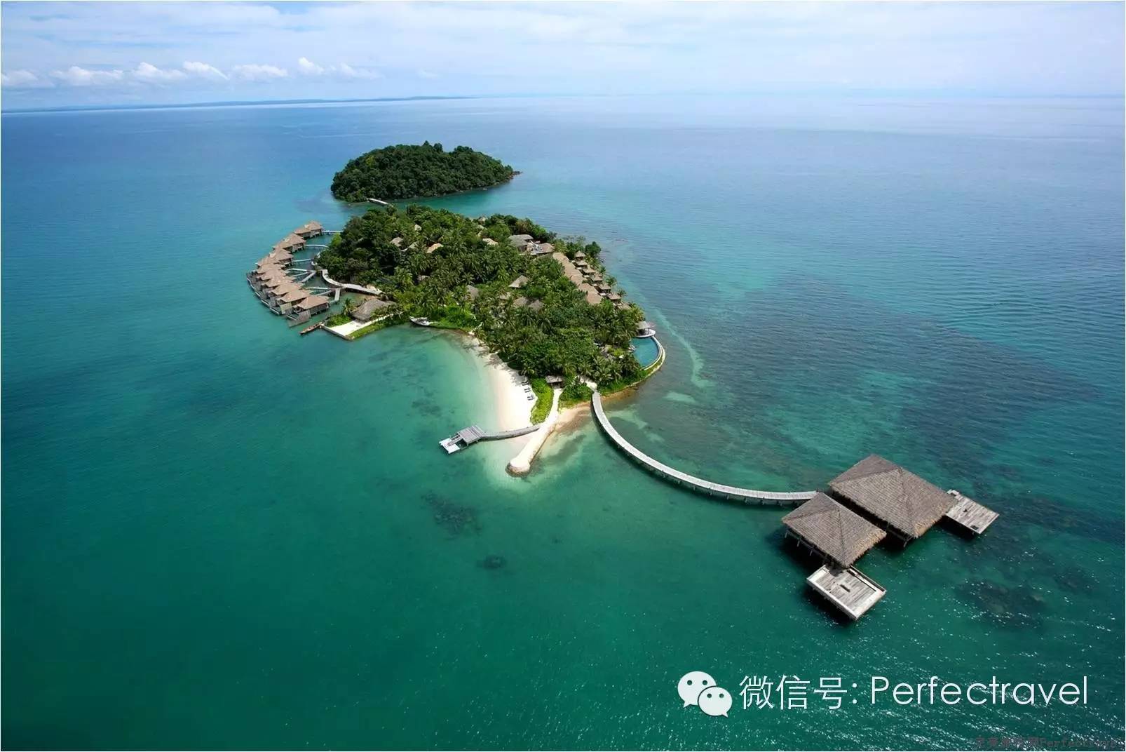 旅行网2017年第三期限时特惠j9九游真人游戏第一平台完美(图9)