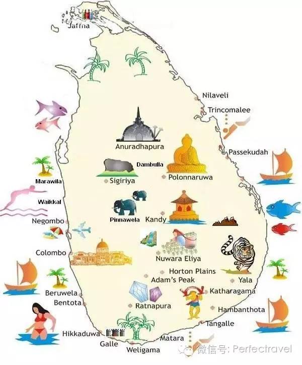 旅行网2017年第三期限时特惠j9九游真人游戏第一平台完美(图10)