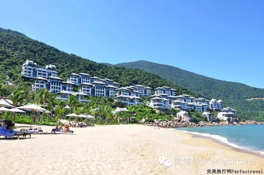 旅行网2017年第三期限时特惠j9九游真人游戏第一平台完美(图11)