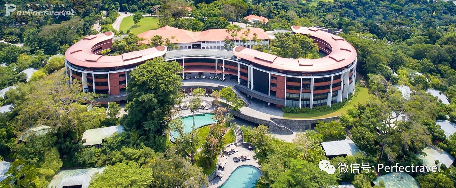 旅行网2017年第三期限时特惠j9九游真人游戏第一平台完美(图15)