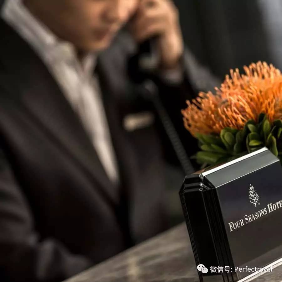 旅行网2017年第三期限时特惠j9九游真人游戏第一平台完美(图17)