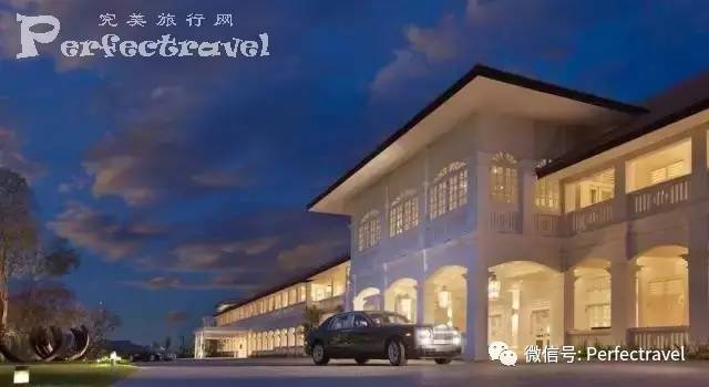 旅行网2017年第三期限时特惠j9九游真人游戏第一平台完美(图21)