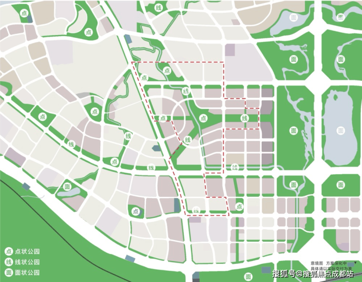 已认证)-楼盘详情_房价深度解析_查询最新成交价_户型大小_最新优惠活动九游会j9登陆成都【招商时代公园-天樾境C区(54号地块)】售楼处电话((图2)