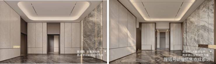 已认证)-楼盘详情_房价深度解析_查询最新成交价_户型大小_最新优惠活动九游会j9登陆成都【招商时代公园-天樾境C区(54号地块)】售楼处电话((图3)