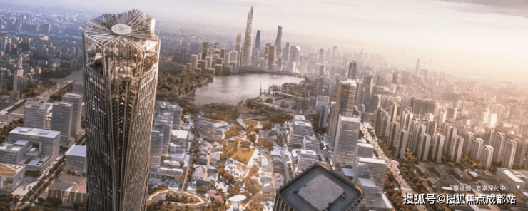 已认证)-楼盘详情_房价深度解析_查询最新成交价_户型大小_最新优惠活动九游会j9登陆成都【招商时代公园-天樾境C区(54号地块)】售楼处电话((图5)