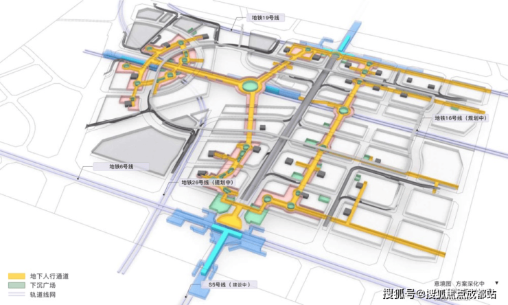 已认证)-楼盘详情_房价深度解析_查询最新成交价_户型大小_最新优惠活动九游会j9登陆成都【招商时代公园-天樾境C区(54号地块)】售楼处电话((图10)