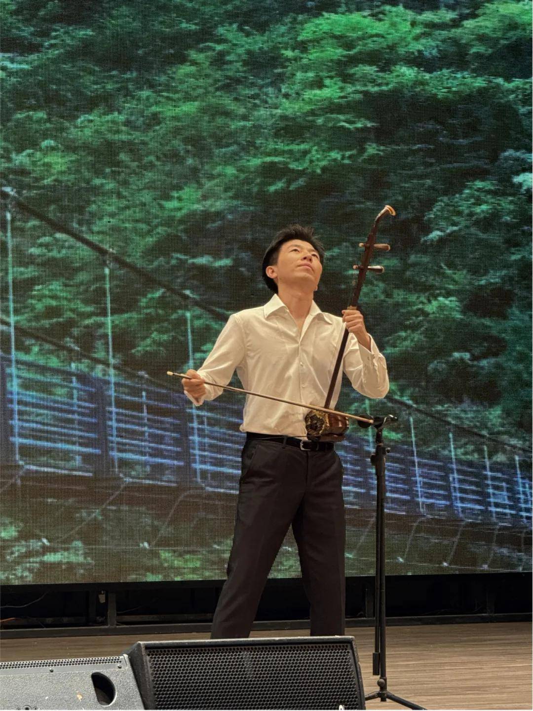 三届爽学与爽村论坛在中国爽村宝山隆重召开