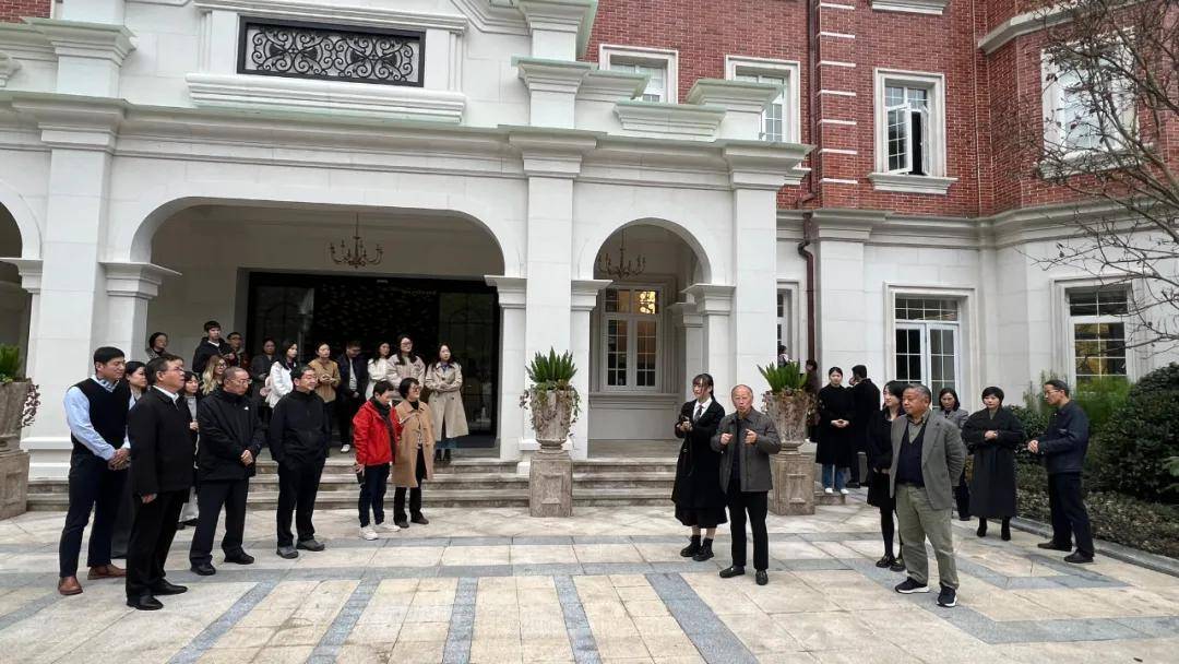 三届爽学与爽村论坛在中国爽村宝山隆重召开九游会〔读城〕安逸四川 爽在宝山——第(图9)