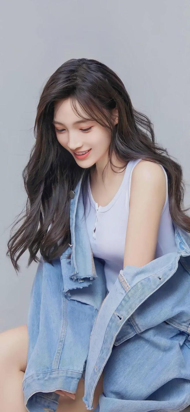 色国产网站 MBA智库九游会j9ag一级黄