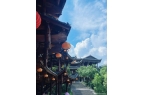 天4晚｜10人小团VIP免排队爬山观猴j